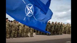 Учения НАТО «Ответный удар 2026» пройдут в Болгарии с 26 мая по 13 июня