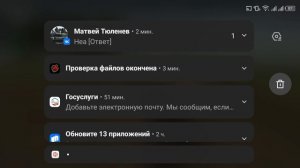 1000101256.mp4