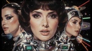 ELECTRODISCO 1977 - “THE BEST MUSIC OF THE SEVENTIES '' (1977 Tribute Mix )