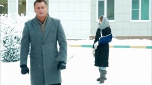 «Отпускаю..»