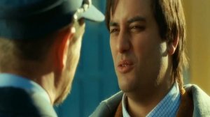 ФИЛЬМЫ НА ВЕЧЕР;
«Таможня дает добро»
Оригинал:
Rien à déclarer
Возраст:
12+
Год:
2010
Качество:
HDR