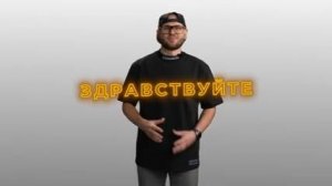 Как получить качественную и быструю поддержку по 1С без посредников, лишних звонков и ожиданий!