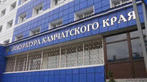СКАЗОЧНАЯ ПАРИКМАХЕРСКАЯ