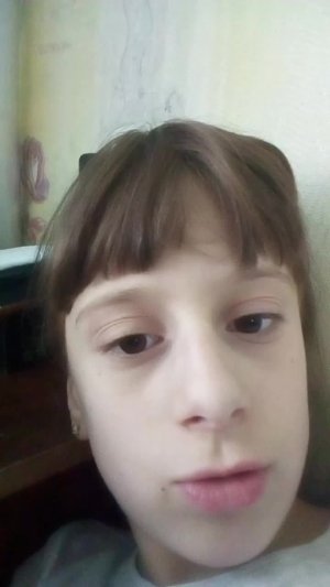ДОМА ЧАСТЬ 2