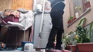 1000002322.mp4