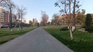 **АХ ,КАКАЯ ДАМА ПРОПАДАЕТ** ШИКАРНАЯ ПЕСНЯ🎶🎤🎵. ПОСЛУШАТЬ ТОЛЬКО И ПОНЯТЬ. БРАВО.