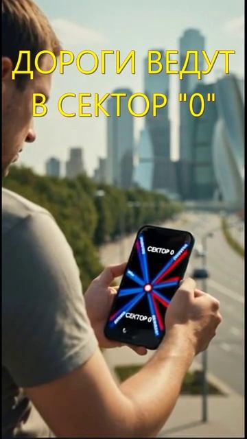 🚨 Серия 41 — ВЫХОДА НЕТ