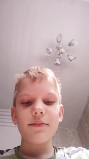 Сходка название GrafTrofim код 16