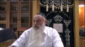 Народы_мира_и_их_будущее_раввин_Даниэль_Булочник: Вы только послушайте что говорит эта тв...