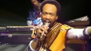 Earth, Wind & Fire - September (Official HD Video)
