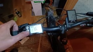 VID_20260525_234816