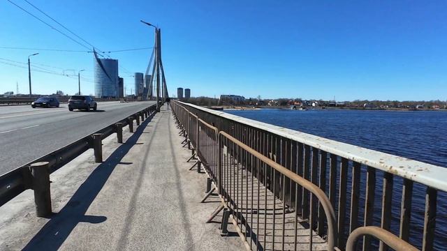 Дрон не вернулся Аэропорт Спилве Рига смотреть онлайн
