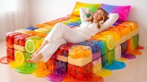 Мультики для детей .Детские мультики.Яркие мультики