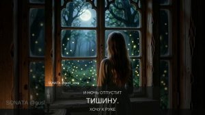 Где ты? Автор Ольга Мира (Худякова)