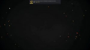 Call of Duty Vanguard  прохождение на Русском  #часть  1
