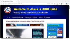 25052026_БОЖИЙ_ПРОРОК_В_ПРЯМОМ_ЭФИРЕ_НА_WWWJESUSISLORDRADIOINFO.mp4
