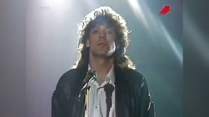 Владимир Кузьмин - Вы так невинны