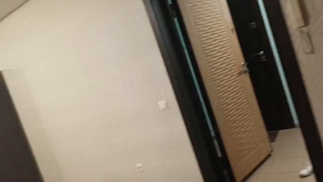 шикарная студия