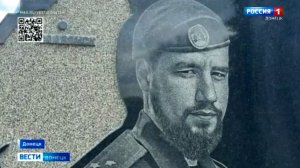 Владимиру Жоге могло бы исполниться 33 года