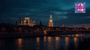 2. Ради Родины - Группа «Потом Послушаю», Альбом «БСДДБ», 2026