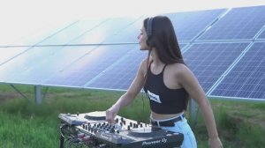 Тото - Sorry mon mix2022