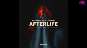 GOODBOYS/NU ASPECT/AVAION — FEEL GOOD INC