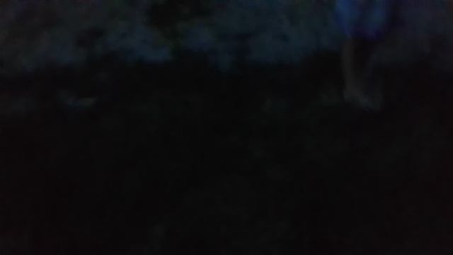 1049.mp4 смотреть онлайн