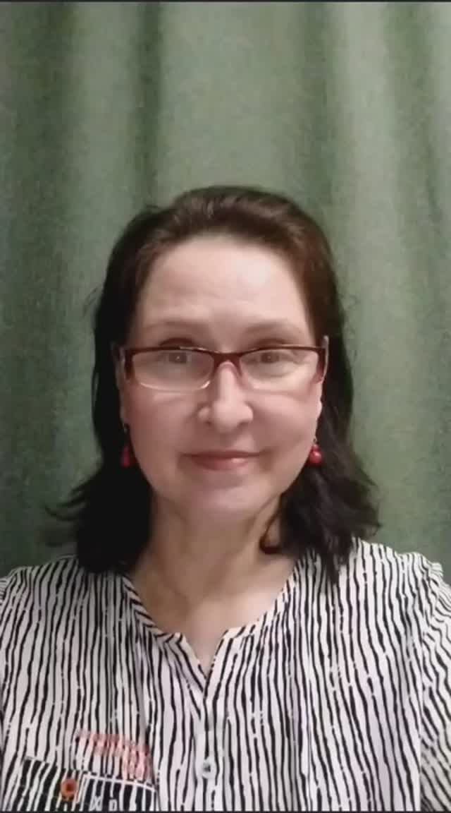 Продукты пчеловодства 22. Павлович Ольга