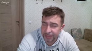 122. Почему Базилио уволился с найма и начал бизнес