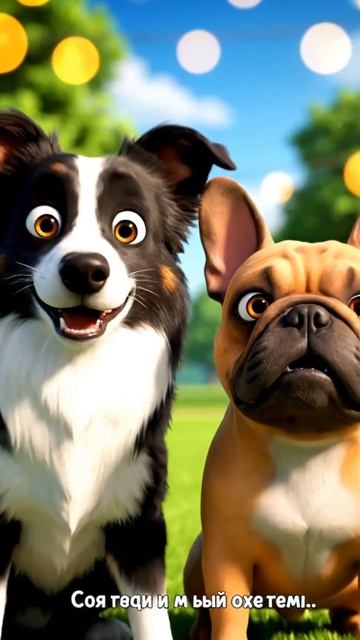 Идеальный звук для вашего видео!!! #chihuahua #chihuahuafanclub #dogs #суперсобака смотреть онлайн