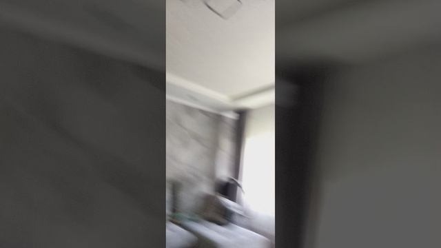 1114.mp4 смотреть онлайн