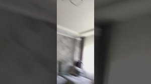 1114.mp4