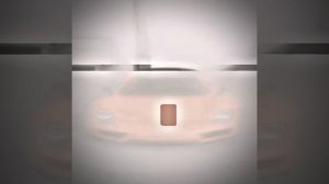 (на батл с kwyz) Эдит машин №25|MONTAGEM OURO