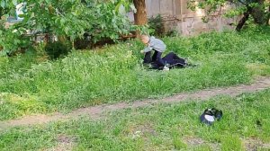 велобрат.2Часть