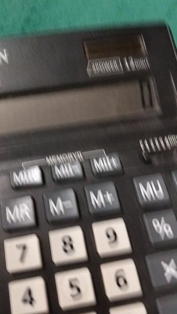 Я офигел когда проверил это
