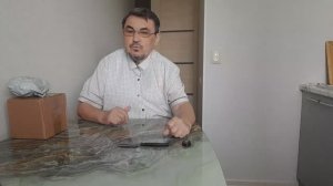 Распаковка  с ВБ. Гжель с ума сведёт хейтеров! 26.05.2026