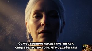 ЮНГ РАЗРУШИЛ МИФ — Одиночество после 50 НАЧАЛО великой ЛЮБВИ