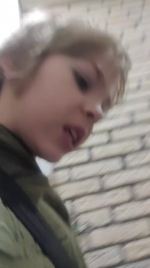 сегодня я как вы просили запускаю трансляцию