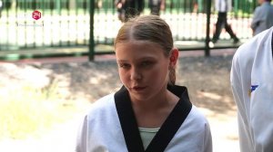 Здоровый образ жизни для всех