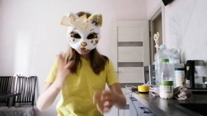 VID_20260526_130001.mp4