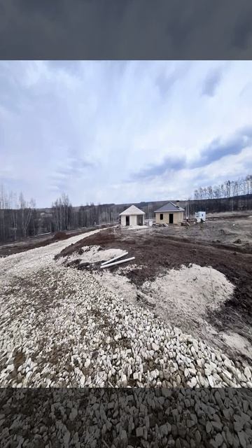 8953288 смотреть онлайн