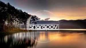 ENIGMAN &  Sharapov - Only You