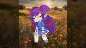 на конкурс для ﹤﹤~лёличка и лёлик~﹥﹥