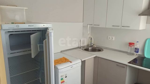 4399561 смотреть онлайн