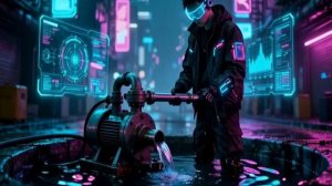 Профессиональная видеооткачка: как работают специалисты