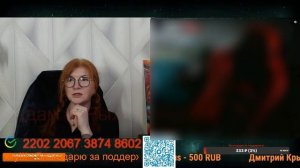 У русского мужика духа хватит на всех.🙏💪✌