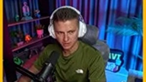 ИГРАЕМ В СТЕНДОВЧИК С ВАМИ