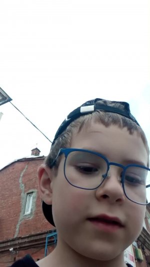 3 роза