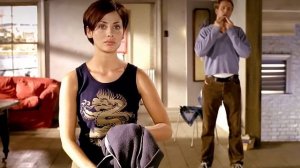 Natalie Imbruglia - Torn