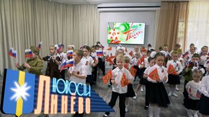 Литературно-музыкальная гостиная, «Шкатулка памяти»